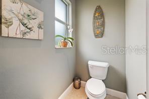 Building Photo - 15746 Aqua Cir