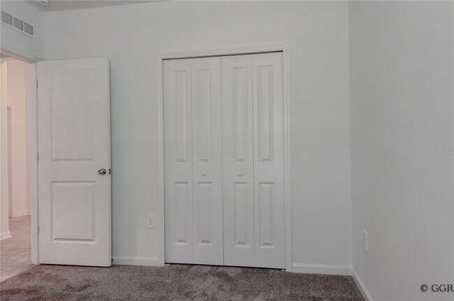 Building Photo - 1481 Brentwood Dr
