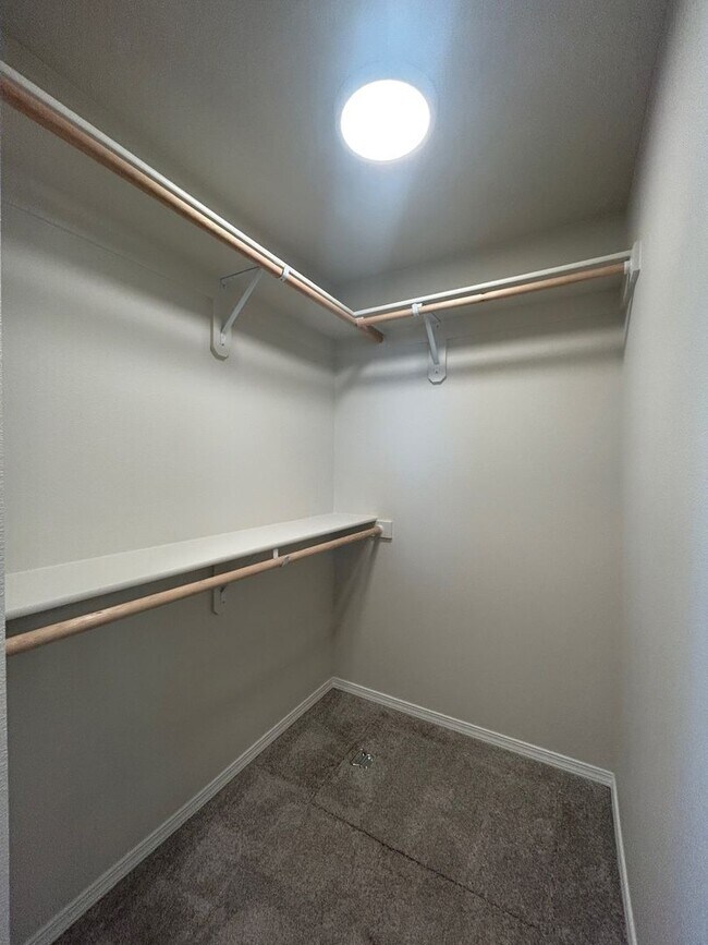 Building Photo - New Construction 3 bedroom 2 bath home for rent in The Hollice Woods!