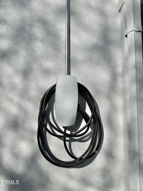 Building Photo - 5212 New York Ave