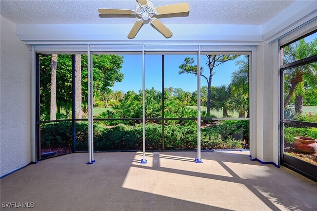 Building Photo - 5805 Grande Reserve Way