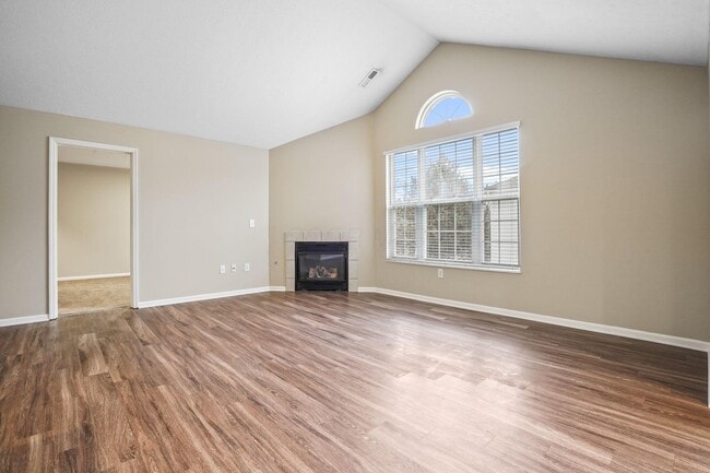 Building Photo - 4951 Stratford Pine Ln