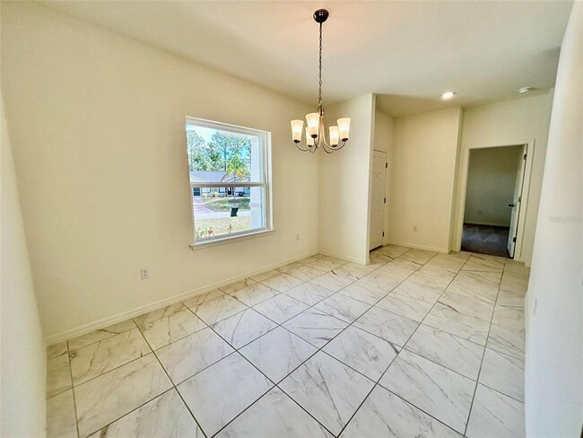 Building Photo - 2534 Longworthy Rd