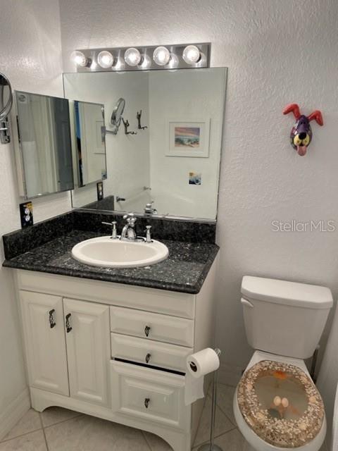 Building Photo - 850 S Tamiami Trl