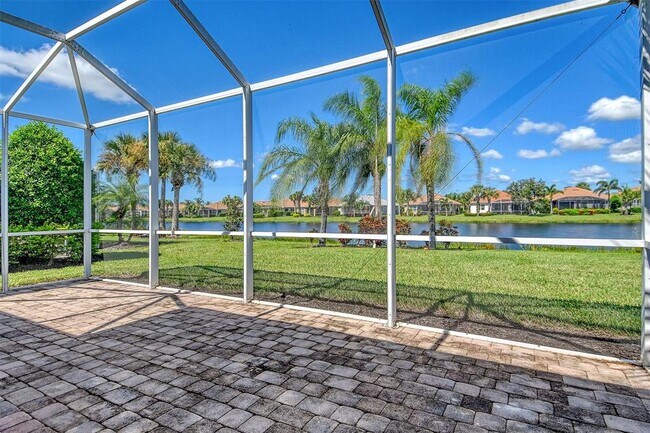 Building Photo - 19365 Rizzuto St