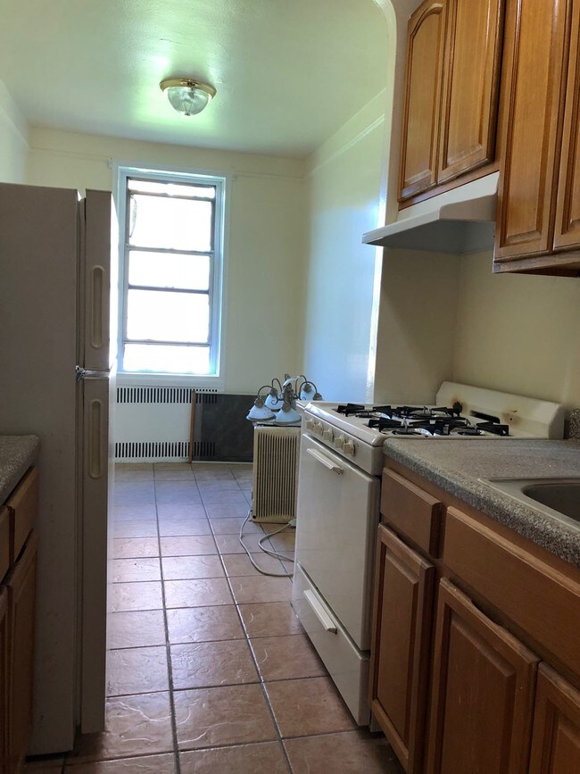 1011 Neilson St 1011 Neilson St Far Rockaway NY 11691 Apartment Finder