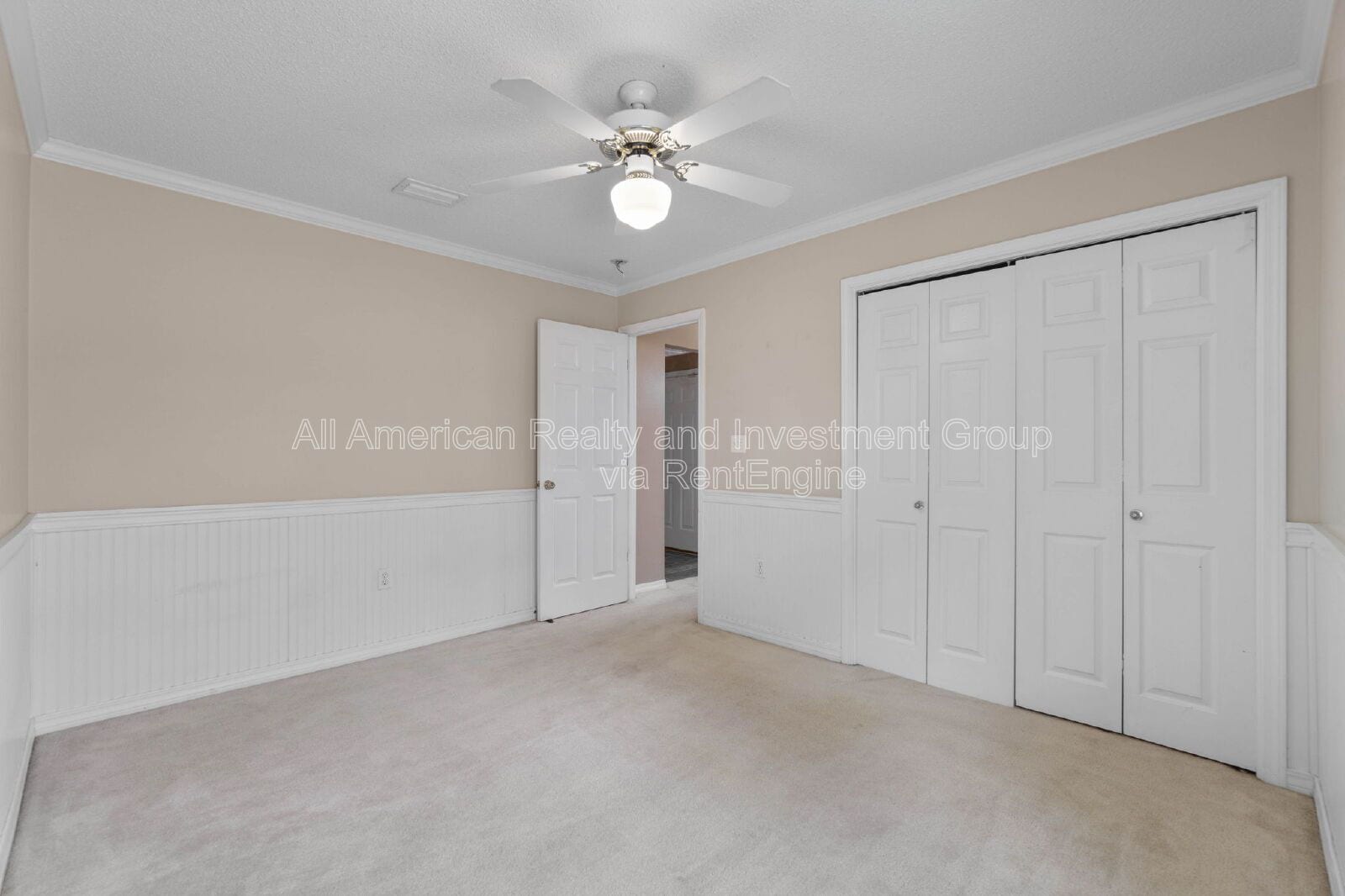 Building Photo - 1184 Brookridge Trce