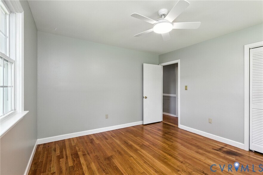 Building Photo - 2111 Clary Rd