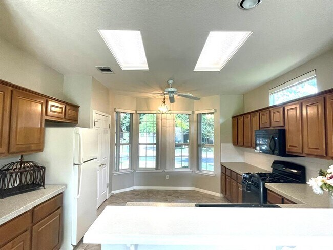 Building Photo - 179 Trail Rider Way