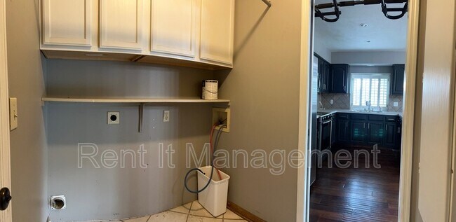 Building Photo - 3012 N. 155th. Ave.