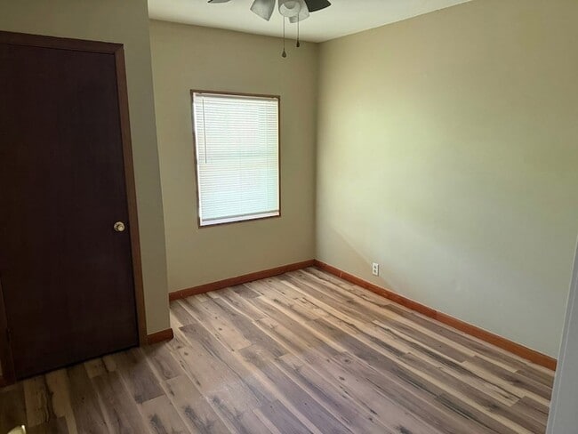 Building Photo - 92 Grey Fox Ln