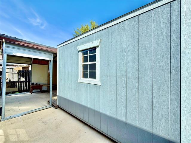 Building Photo - 7409 Cresswell Dr