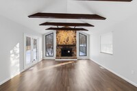 Building Photo - 3601 Mack Rd