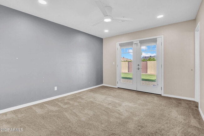 Building Photo - 8234 E Heatherbrae Ave