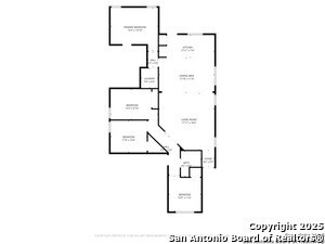 Building Photo - 31543 Meander Ln