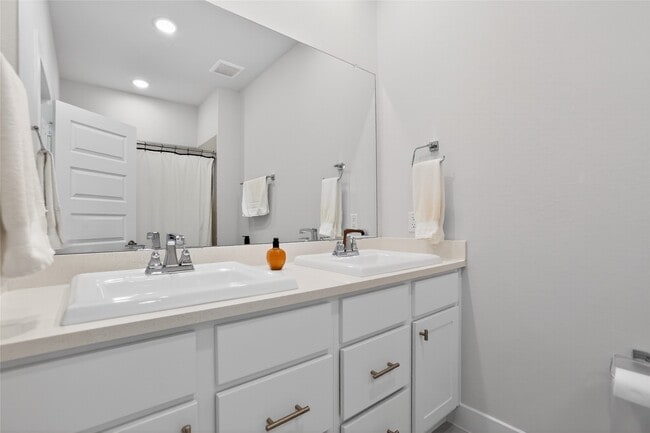 Building Photo - 26906 Arethusa Ct