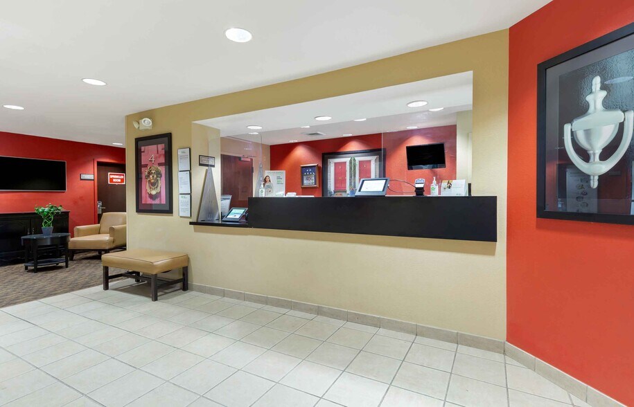 Building Photo - Furnished Studio-Columbia - Laurel - Ft. M...