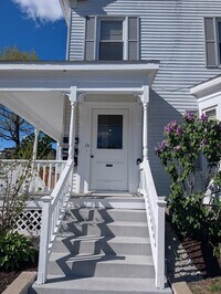 Building Photo - 14 Wadsworth Ave