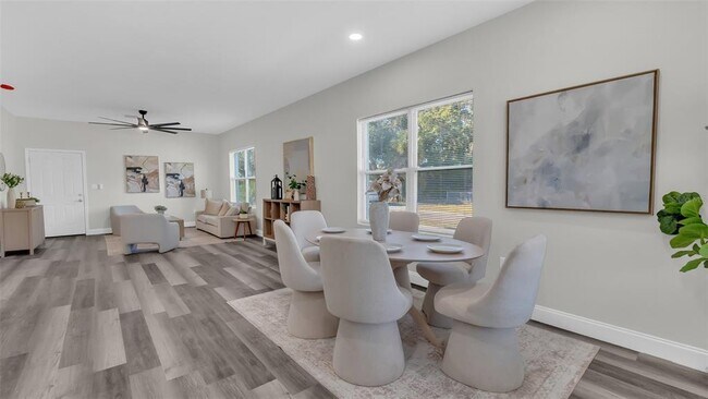 Building Photo - 1901 31st St S