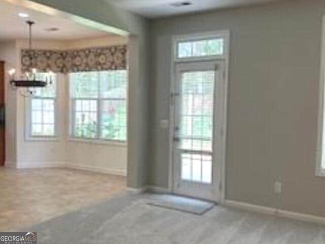 Building Photo - 115 Keswick Manor Dr