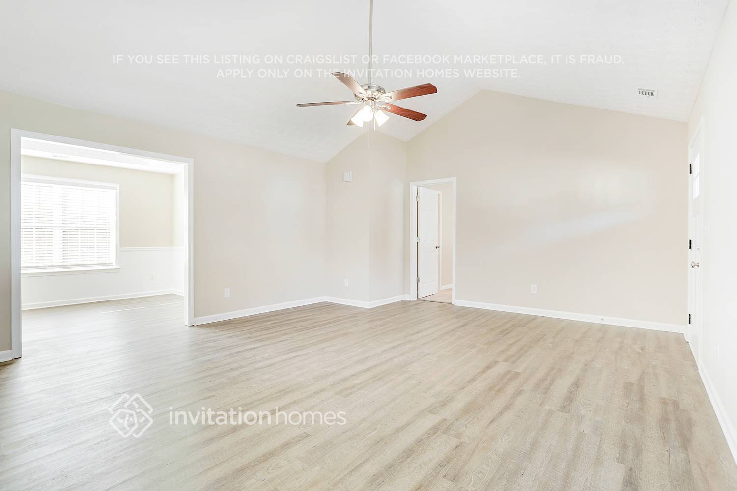 Building Photo - 140 Oak Hill Dr