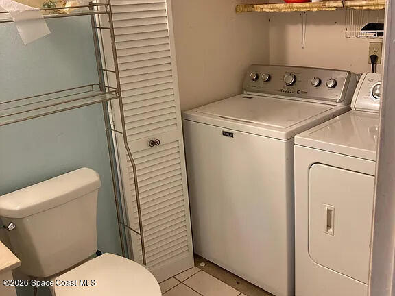 Building Photo - 46 Piney Branch Way