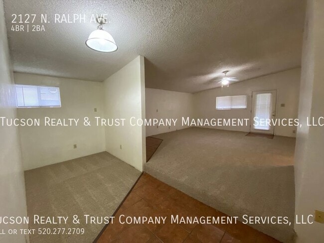 Building Photo - 2127 N Ralph Ave