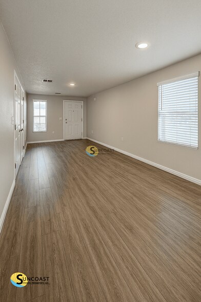 Building Photo - 1251 Orton St