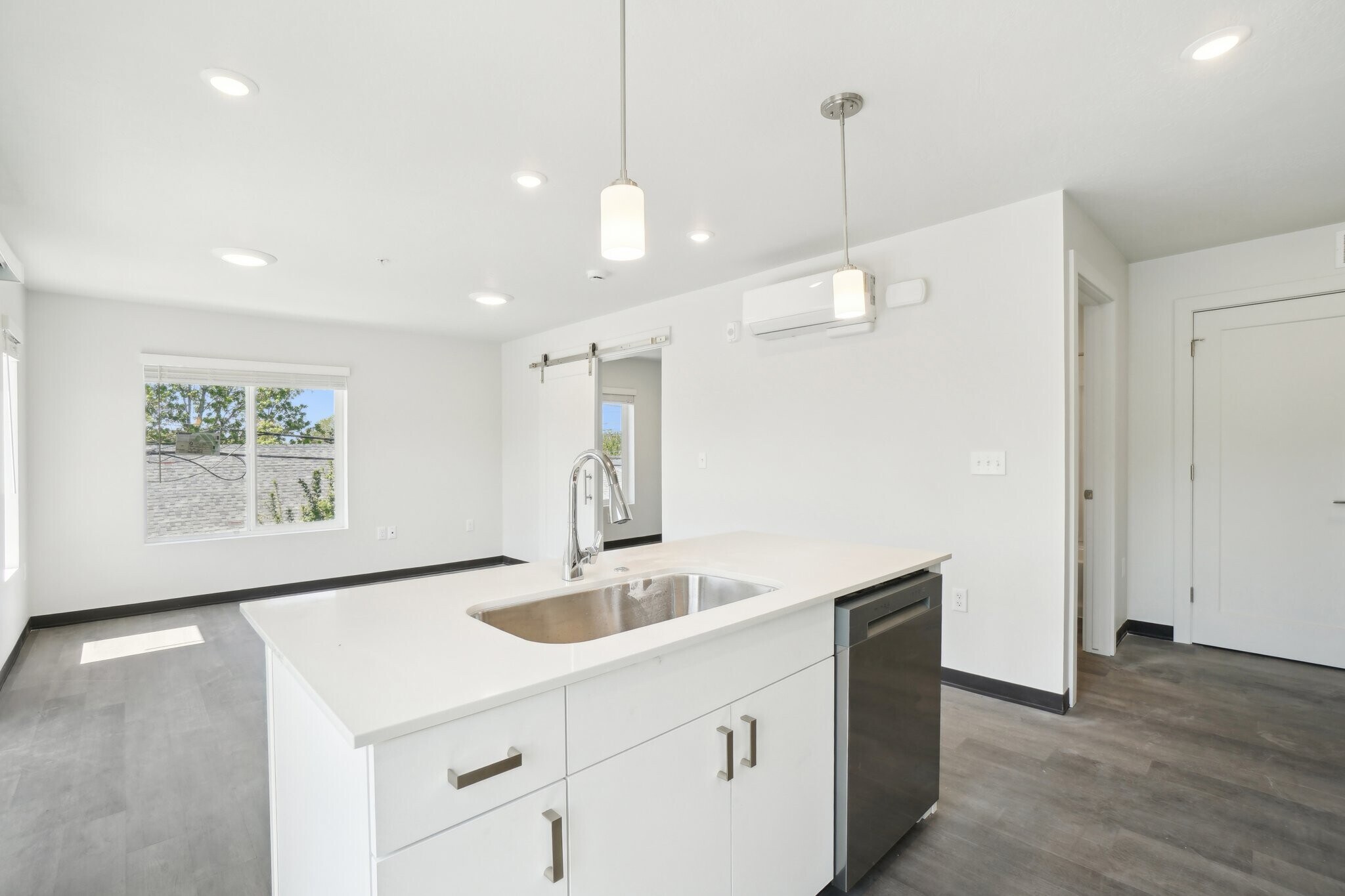 Building Photo - 1326 S 500 E