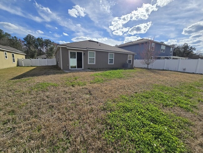 Building Photo - 118 Holston Cir