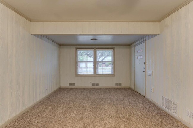 Building Photo - 3115 32nd St