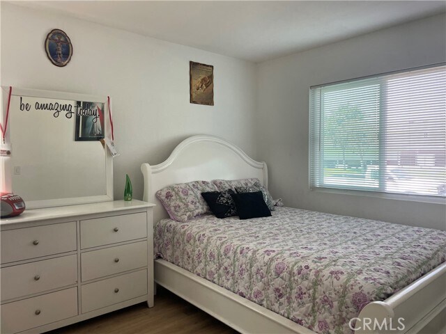 Building Photo - 3638 Oak Creek Dr