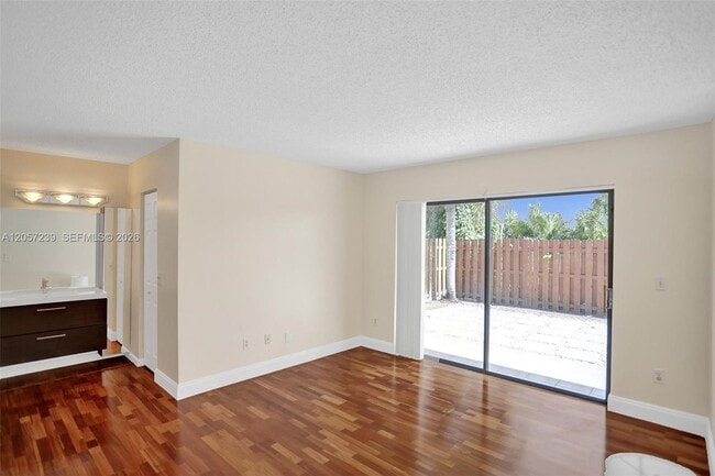 Building Photo - 11529 SW 133rd Terrace