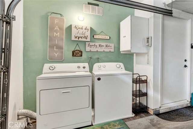 Building Photo - 14 Evening Breeze