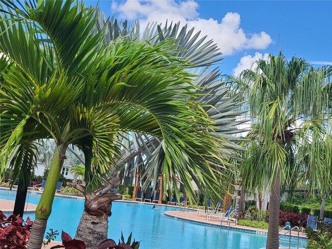 Building Photo - 17605 Cantarina Cove