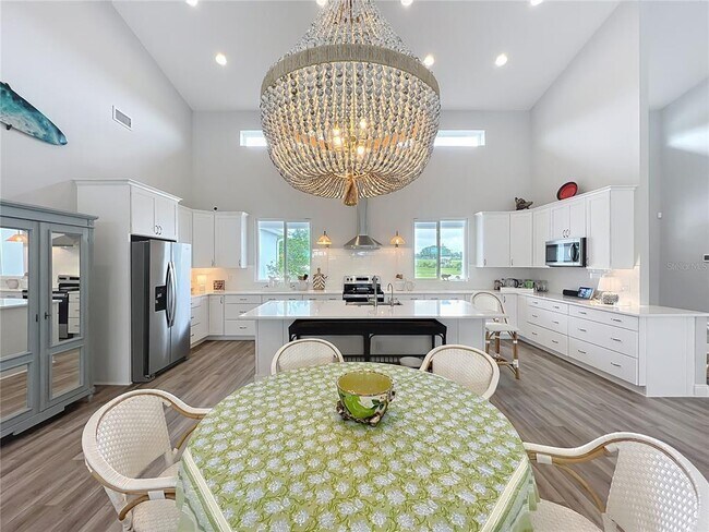 Building Photo - 10224 South Bay Lake Rd