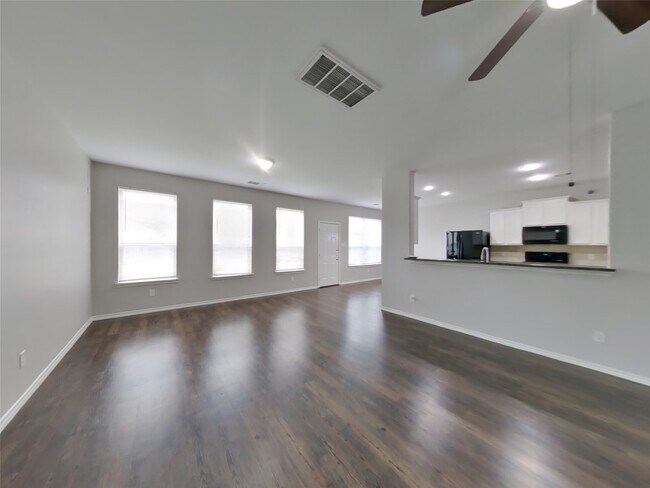 Building Photo - 1411 Seagler Pond Ln