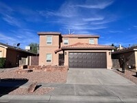 Building Photo - Wonderful remodeled 4 bedroom, 3 bathroom ...