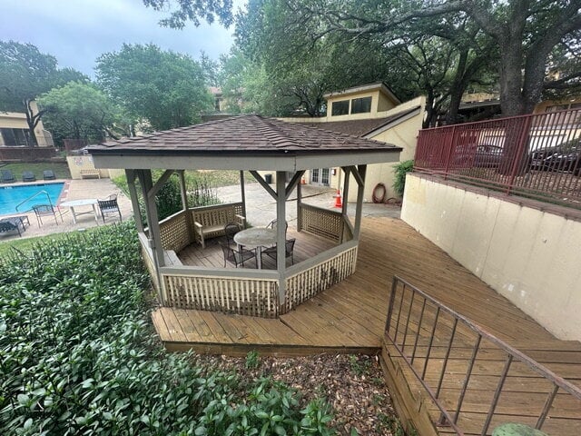 Building Photo - 8642 Fredericksburg Rd