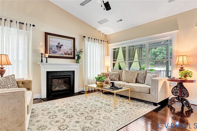 Building Photo - 13954 Stanley Park Dr