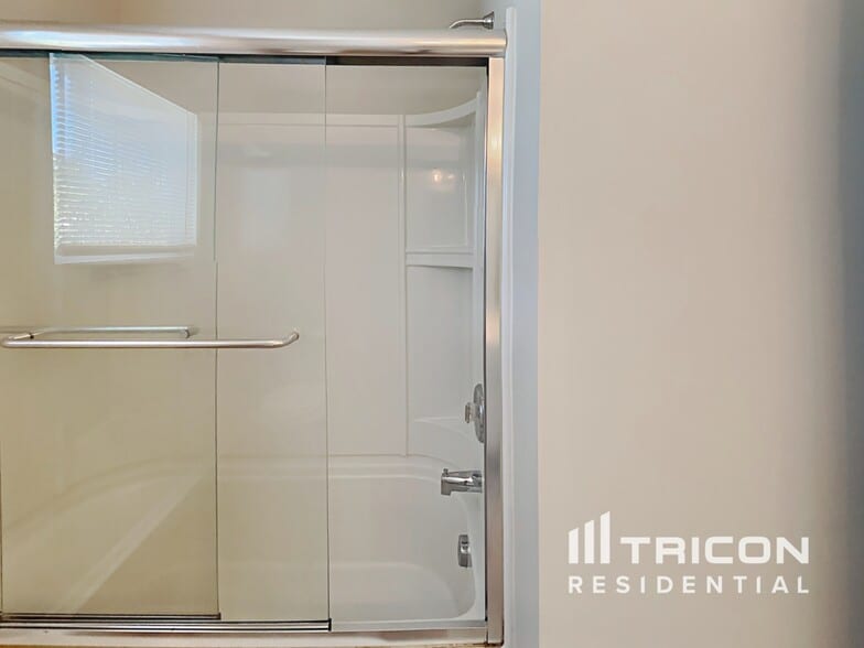 Building Photo - 12102 Downy Birch Rd