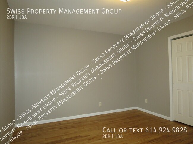 Building Photo - A Charming 2-Bedroom Apartment with Baseme...