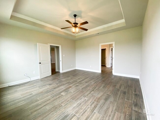 Building Photo - 9972 Dunleith Lp