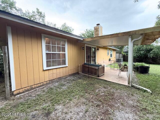 Building Photo - 11644 Lazy Willow Ln
