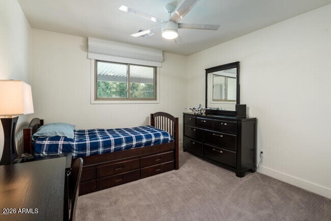 Building Photo - 2503 S Bonarden Ln