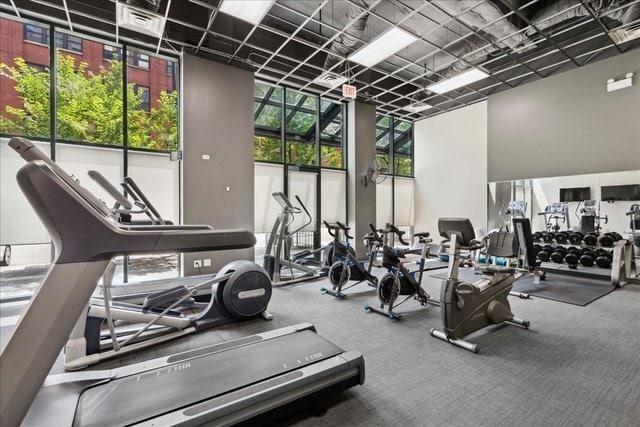 Building Photo - 400 W Ontario St