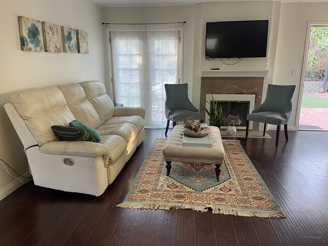 Primary Photo - 14680 Penasquitos Dr