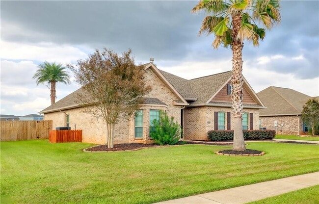 Building Photo - 657 Parish Lakes Dr