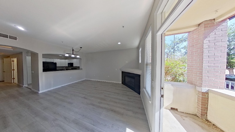 Building Photo - 1747 N Pearl St