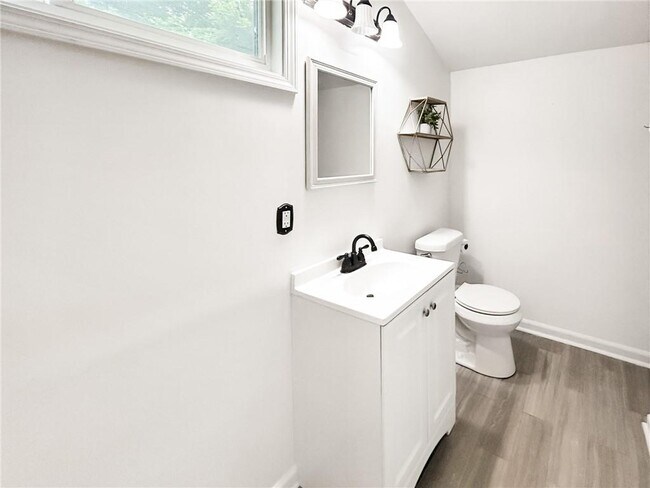 Building Photo - 3340 Preakness Ct